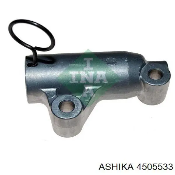 Comprar MN176844VT Mitsubishi Tensor, correa de distribucion
