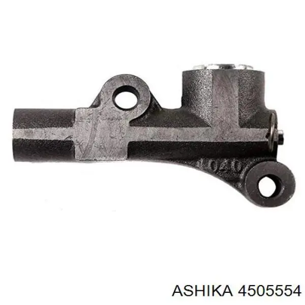 Tensor, correa de distribucion 0490CU20 Febest