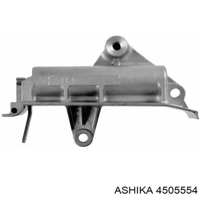 Tensor, correa de distribucion 40R5043JPN JPN