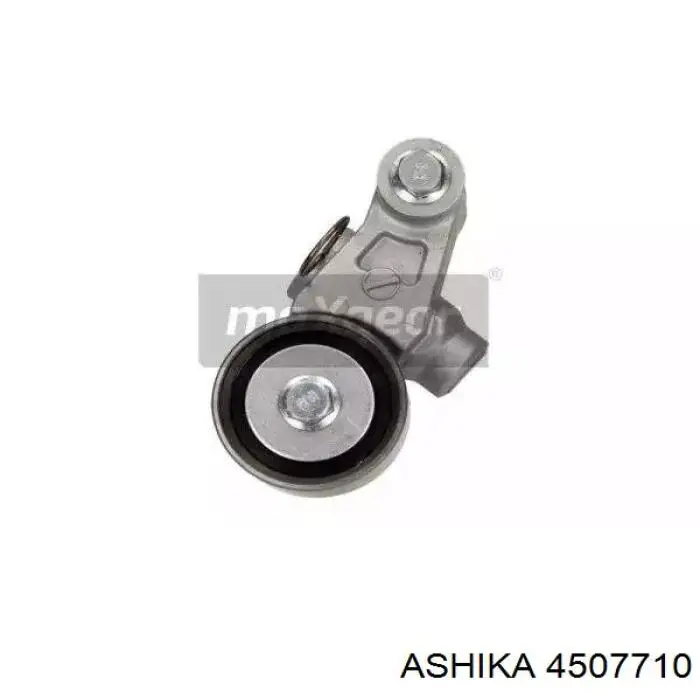 Rodillo tensor cadena Ashika 4507710