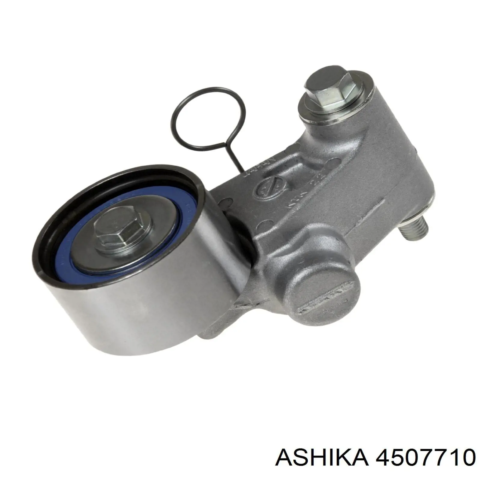 Comprar 4507710 Ashika Tensor correa distribución