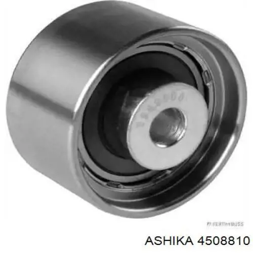 Rodillo, cadena de distribución Opel Vectra