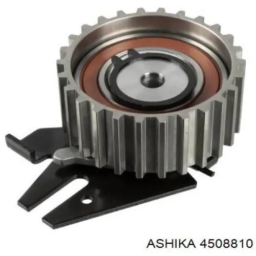 Rodillo, cadena de distribución Opel Vectra