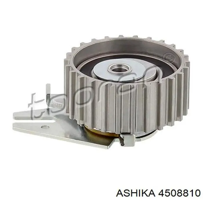 Rodillo, cadena de distribución Opel Vectra