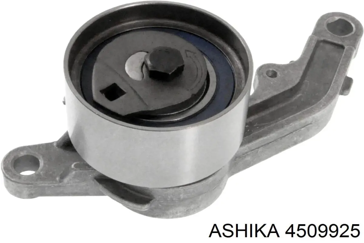 45-09-925 Ashika tensor de la correa de distribución