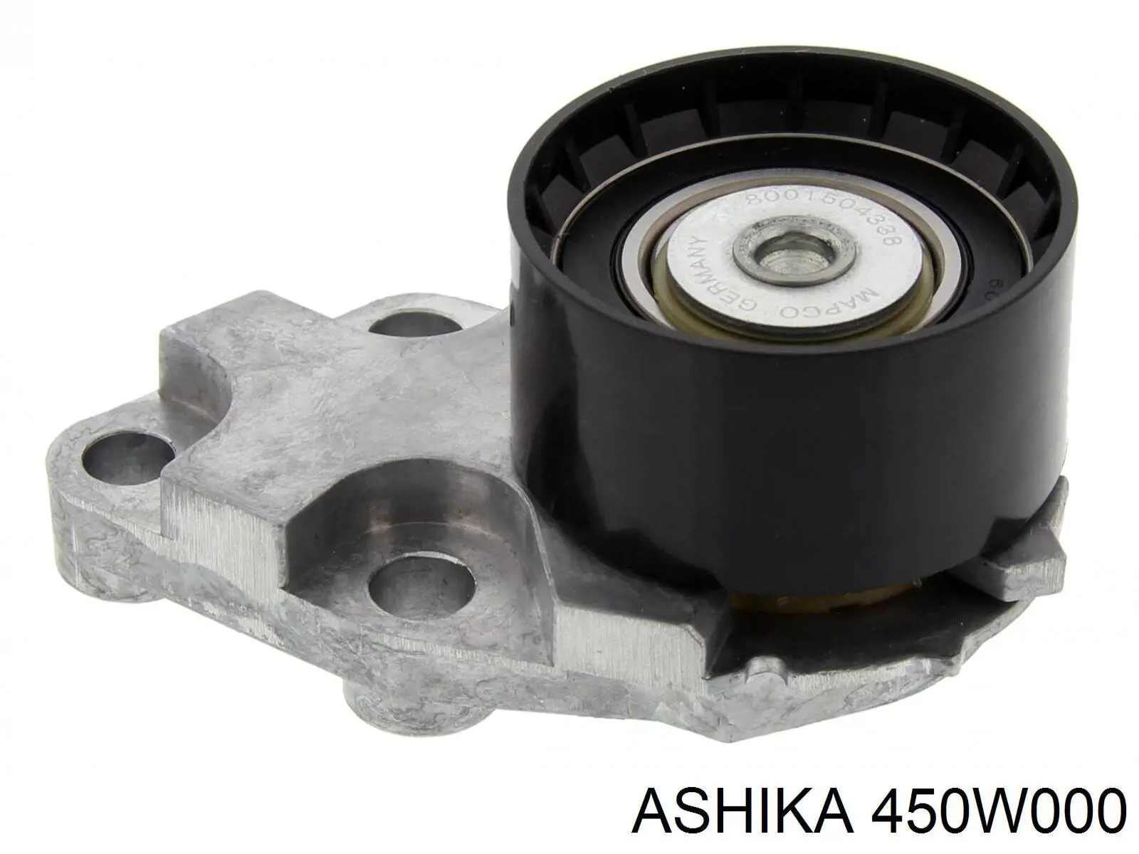 Tensor correa distribución 450W000 Ashika