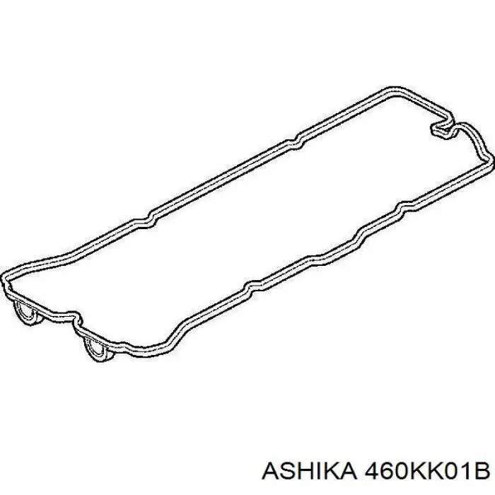 Juntas de culata Mando EGHMH00059 precio, desde 44,95 EUR