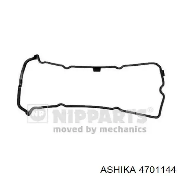 Comprar 13270BN300 Nissan/Infiniti Junta de tapa de balancines