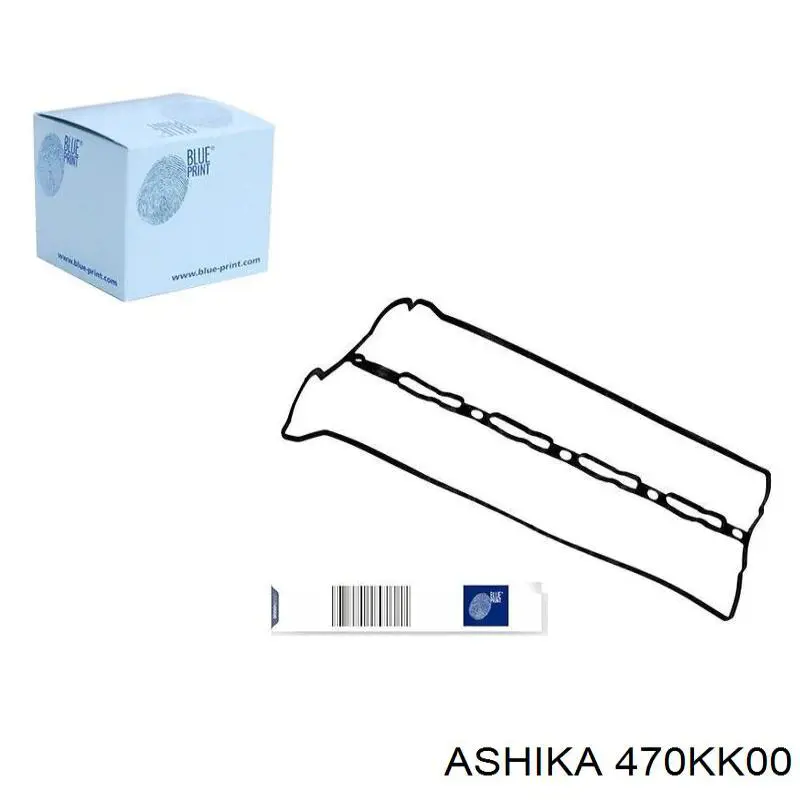 Junta tapa válvula Hyundai/Kia 224414X300 precio, desde 12,02 EUR