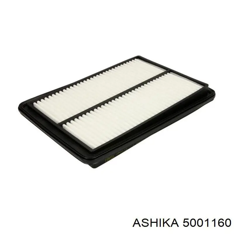 Pastillas de freno delanteras Nissan Qashqai 2 J11