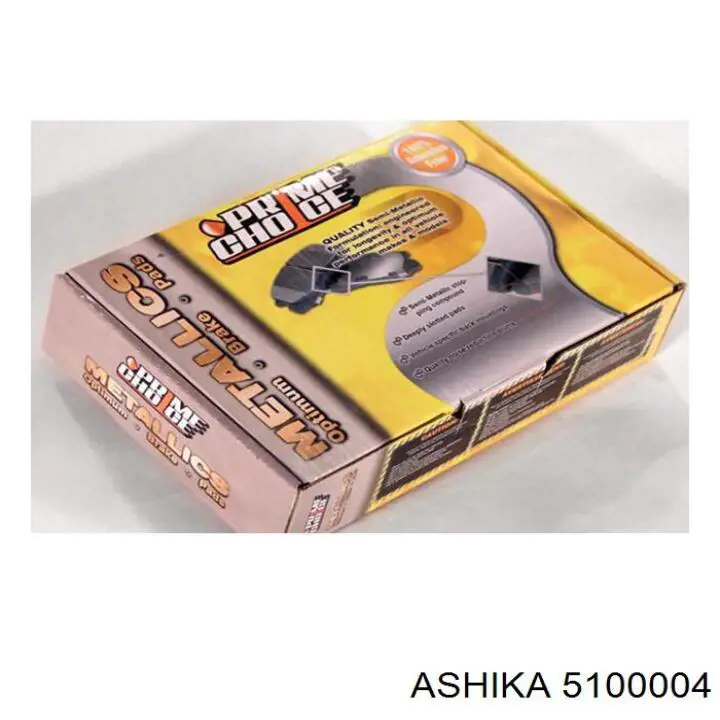 Pastillas traseras de freno General Motors 18048101 precio, desde 35,69 EUR