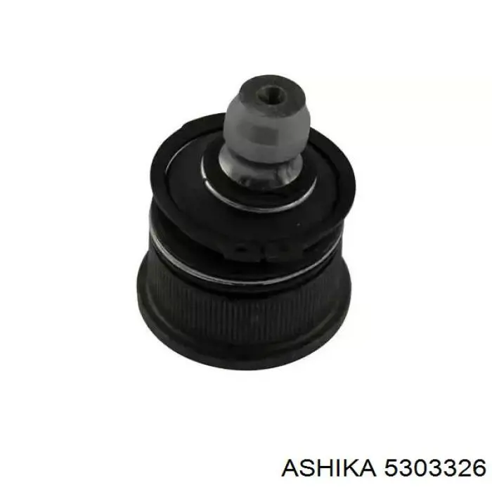 Comprar 5303326 Ashika Rótula inferior de suspensión