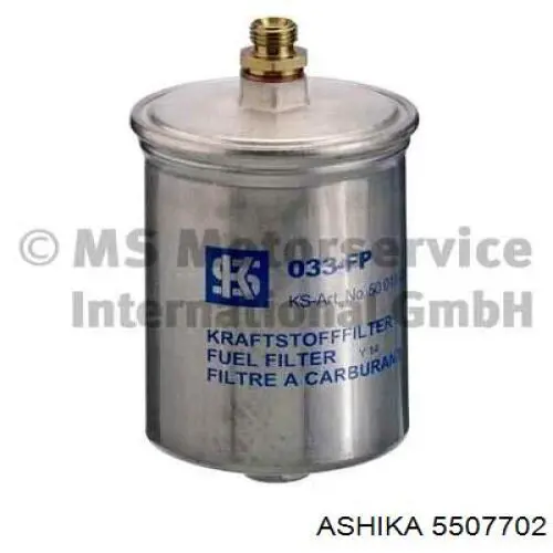 Juego de zapatas de frenos, freno de estacionamiento Subaru Outback 4 B14, BR