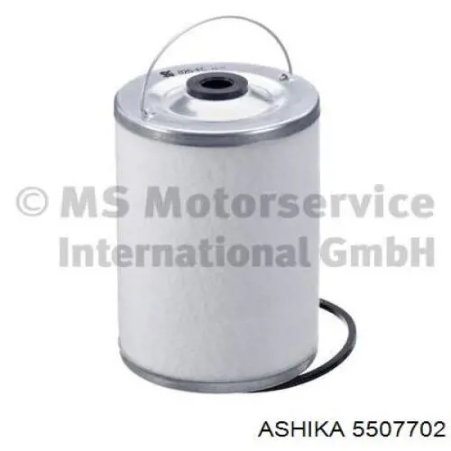 Juego de zapatas de frenos, freno de estacionamiento Subaru Outback 4 B14, BR