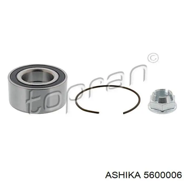 Tambor de freno trasero Renault (RVI) 432007075R precio, desde 103,24 EUR