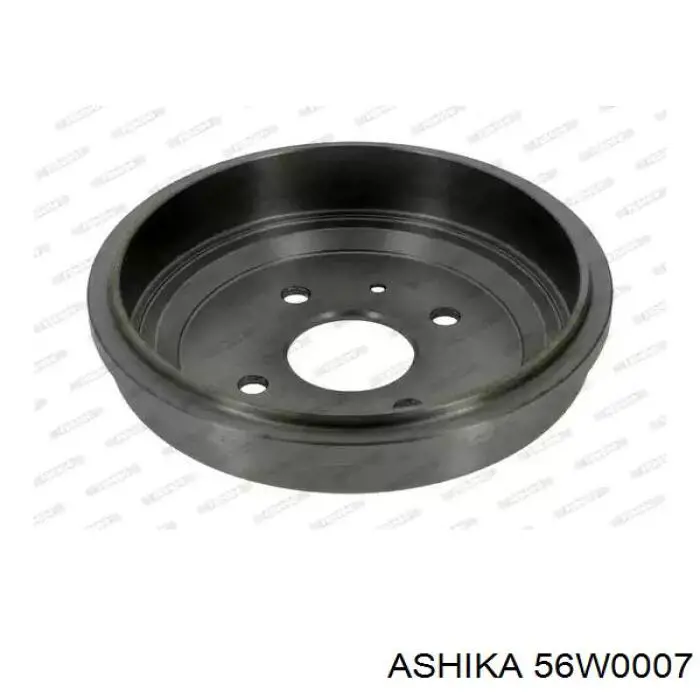 Comprar 96471279 General Motors Tambor de freno trasero