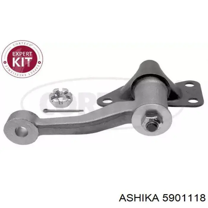 Brazo oscilante 555 SI4825 precio, desde 37,99 EUR