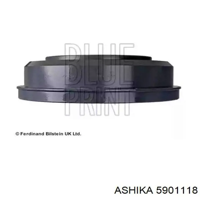 Comprar SI4825 555 Brazo oscilante