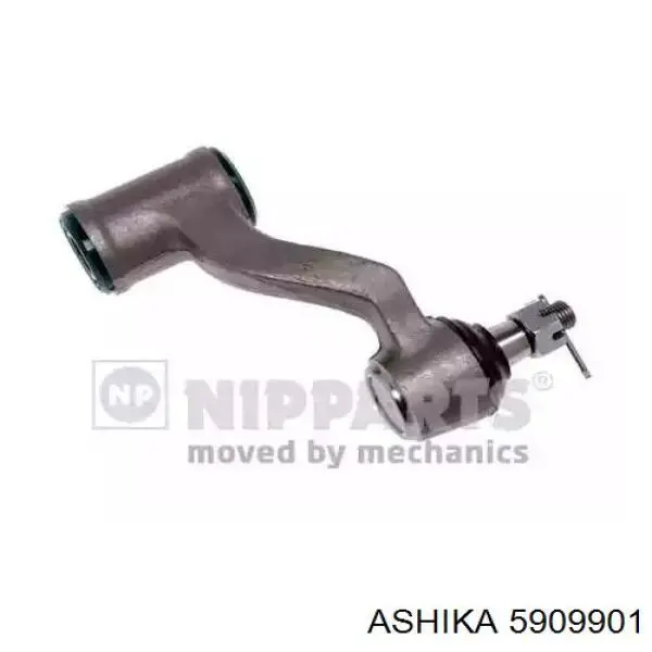 Brazo oscilante 8970393261 Honda