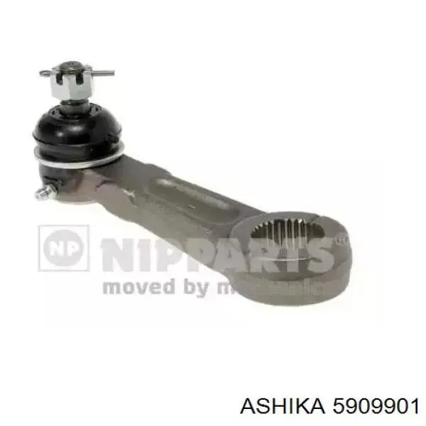 Brazo oscilante Honda 8970393261 precio, desde 35,91 EUR