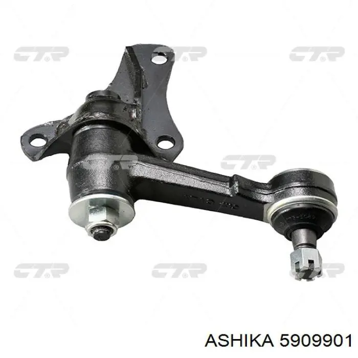 Comprar 8970393261 Honda Brazo oscilante