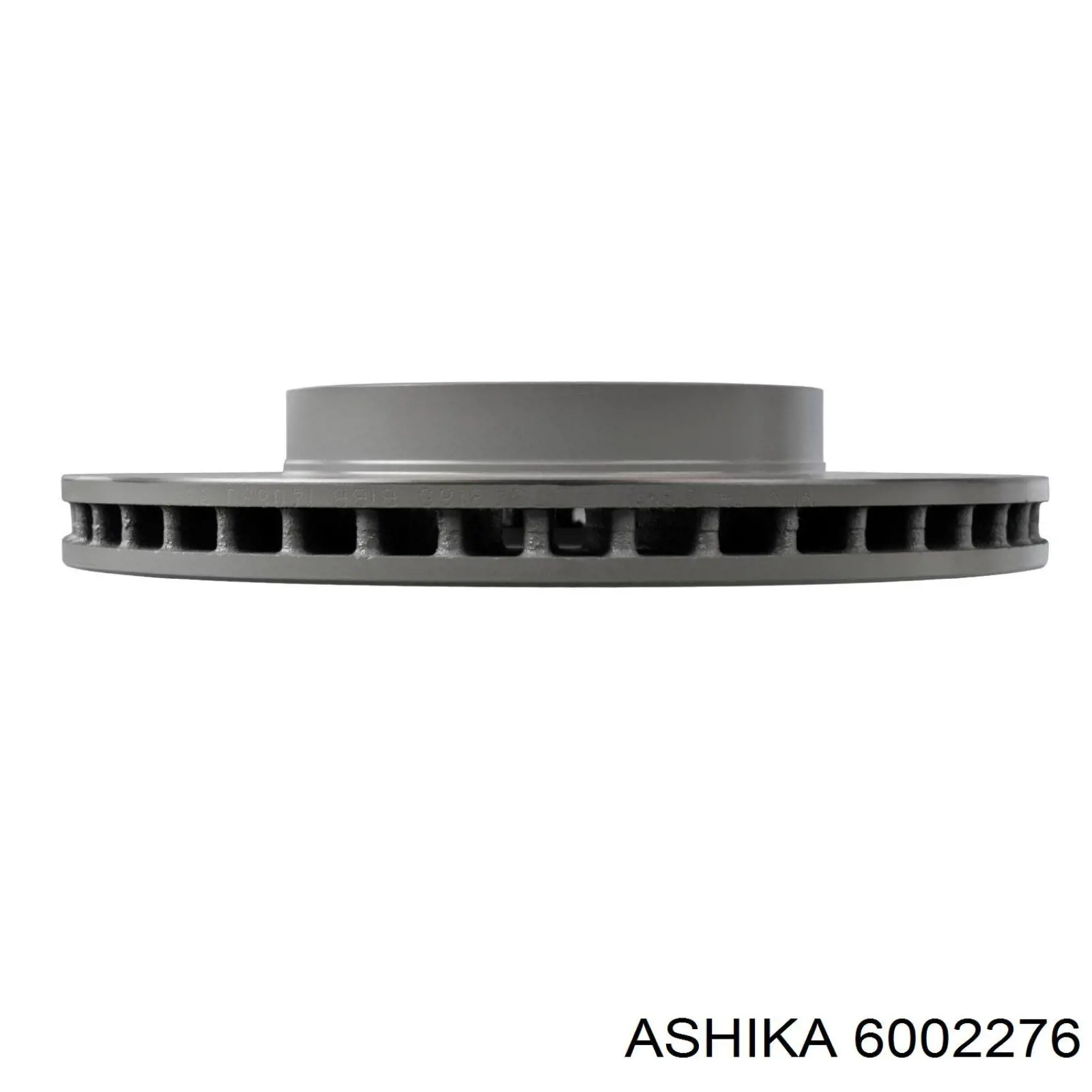 Frenos delanteros Rotinger RT2843GL precio, desde 36,09 EUR
