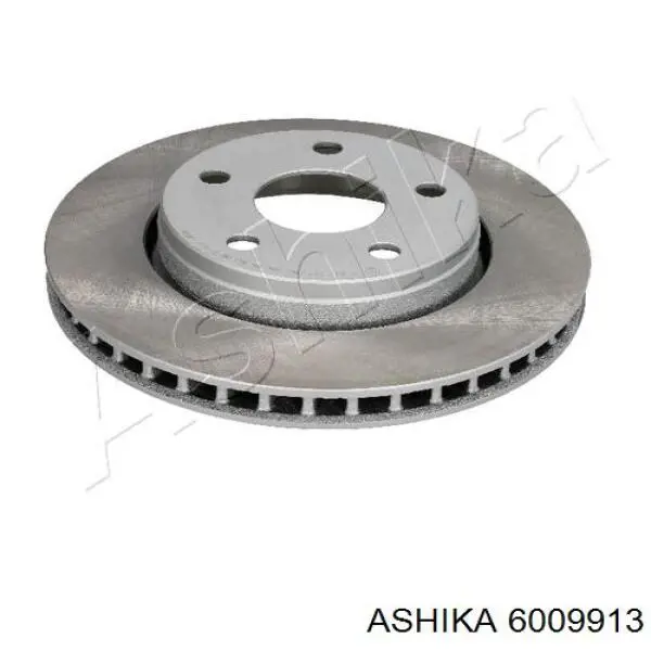 Comprar 108621 Febi Freno de disco delantero