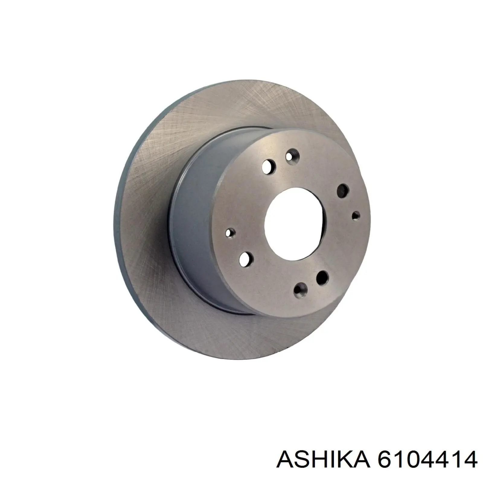 Disco de freno trasero Honda 42510SL5950 precio, desde 40,47 EUR
