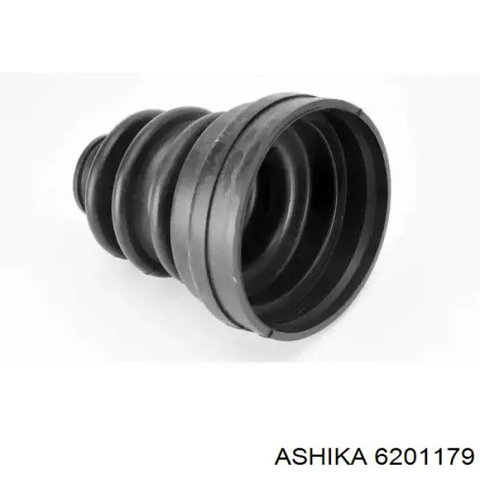 Junta homocinética exterior delantera Nissan/Infiniti C9211EB30A precio, desde 38,95 EUR