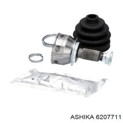 Comprar 6207711 Ashika Junta homocinetica