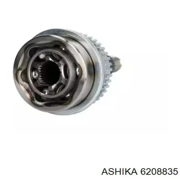 Comprar 4410255G01 Suzuki Junta homocinetica