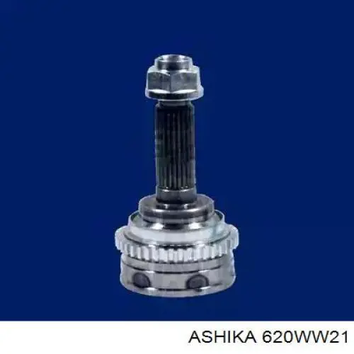 Junta homocinética interna delantera General Motors 96396135 precio, desde 35,42 EUR