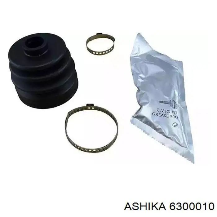 Fuelle, palier delantero exterior Hyundai/Kia 495063JA00 precio, desde 14,63 EUR