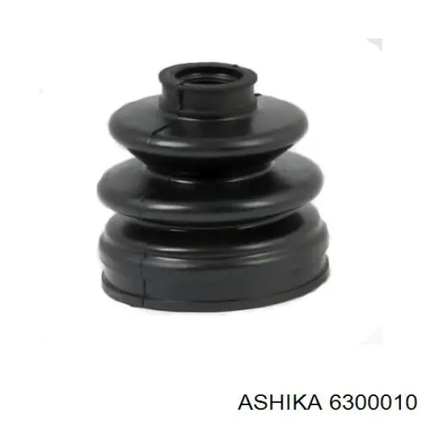 Comprar 495063JA00 Hyundai/Kia Fuelle de palier delantero exterior