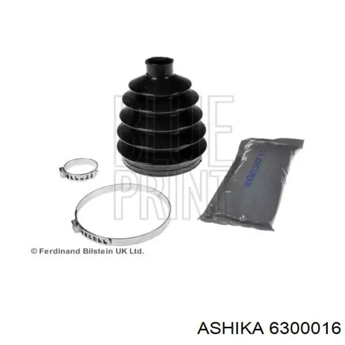 3924103A25 Nissan/Infiniti Fuelle transmisión delantero exterior