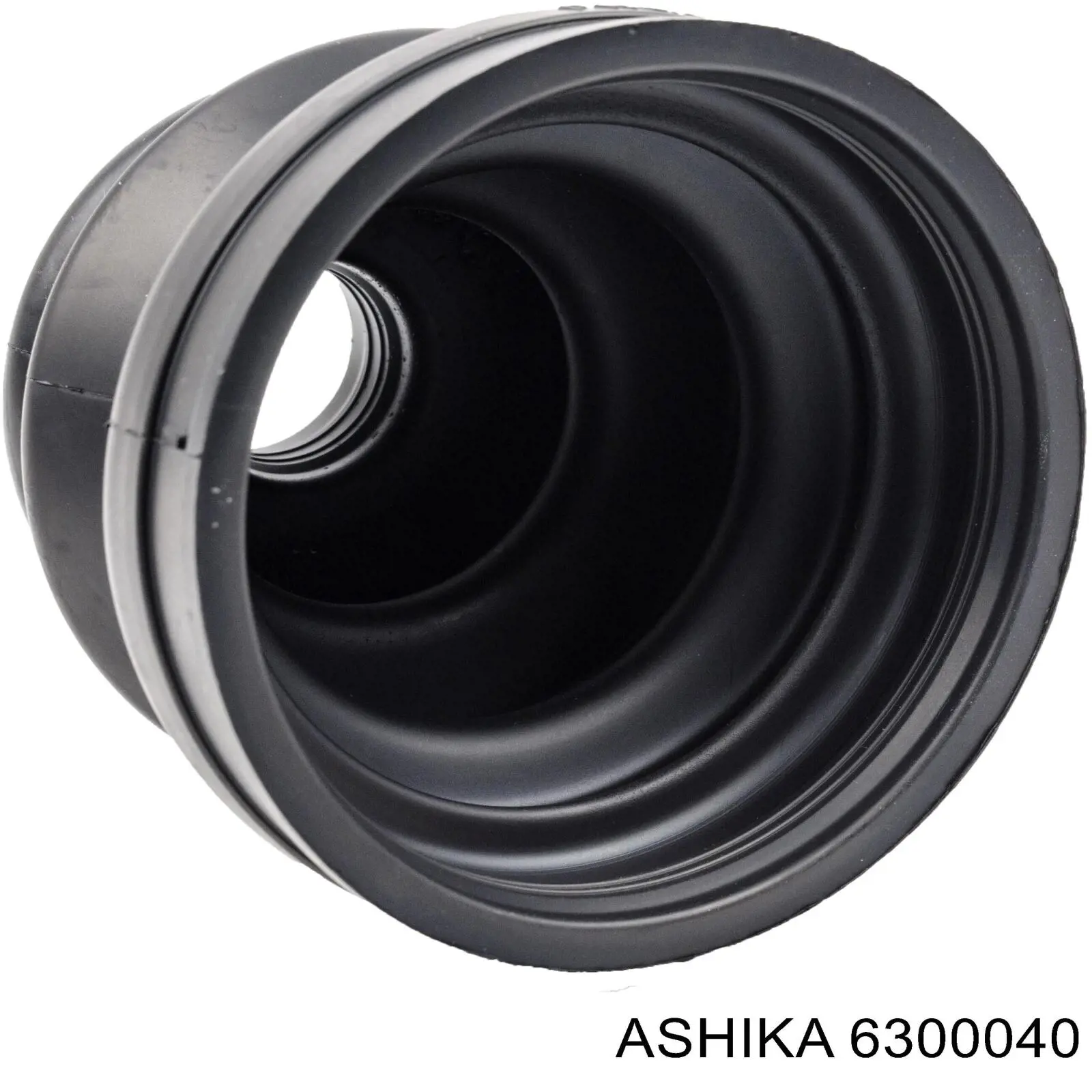 Fuelle, árbol de transmisión delantero interior Toyota Celica T16