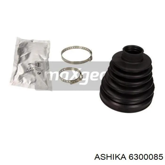 Comprar 6300085 Ashika Fuelle exterior derecho de junta homocinética