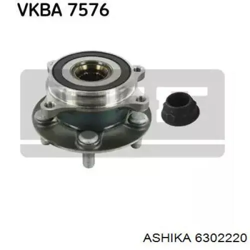 Fuelle exterior izquierdo de junta homocinética Mazda GD3622530 precio, desde 11,45 EUR