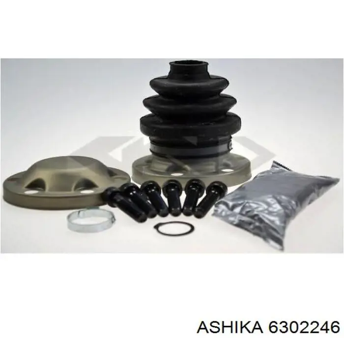 Comprar KB246 Japan Parts 
