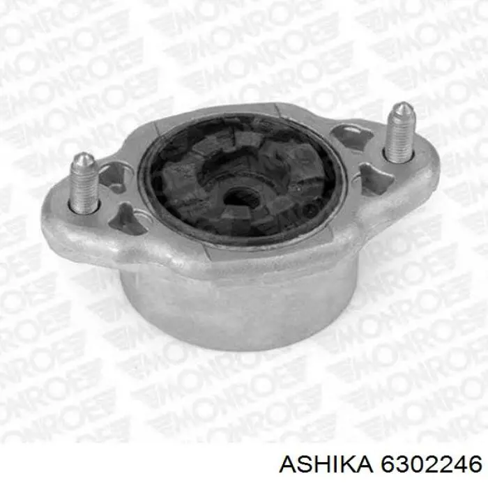  KB246 Japan Parts