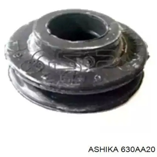  Toyota 4833152010