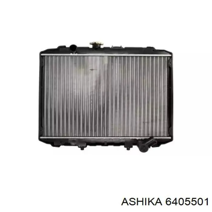 Sensor de temperatura del refrigerante Mitsubishi MMC844972 precio, desde 10,89 EUR