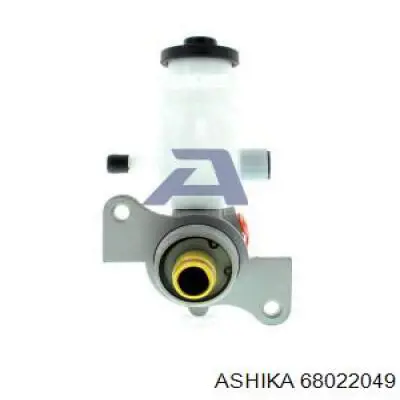 Cilindro principal de freno Aisin BMTS037