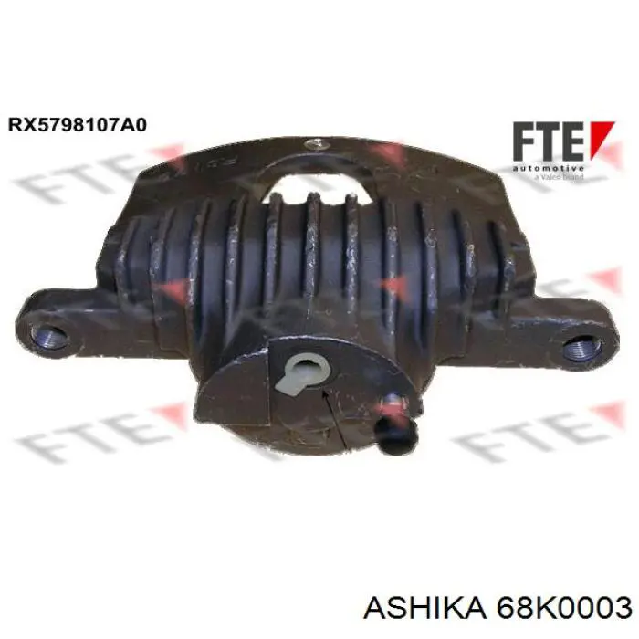 Cilindro maestro de frenos Hyundai/Kia 0K01143440 precio, desde 62,89 EUR