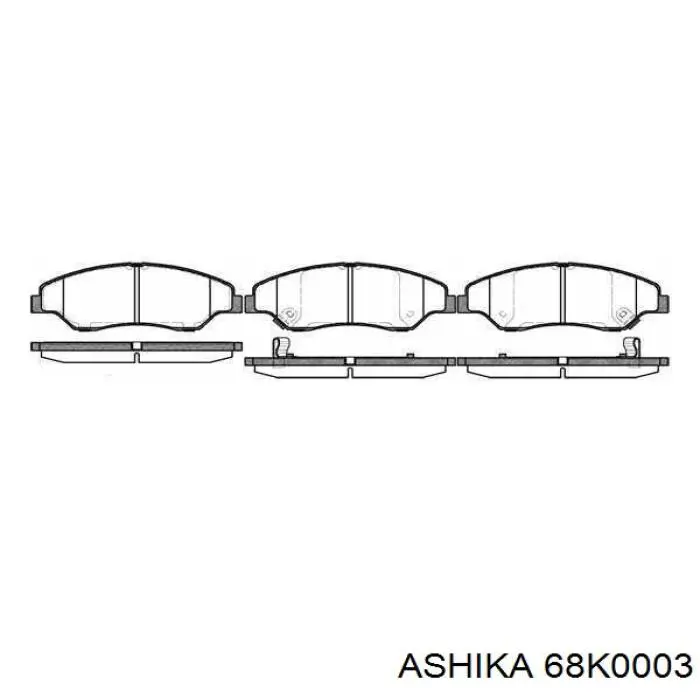 Comprar 0K01143440 Hyundai/Kia Cilindro maestro de frenos