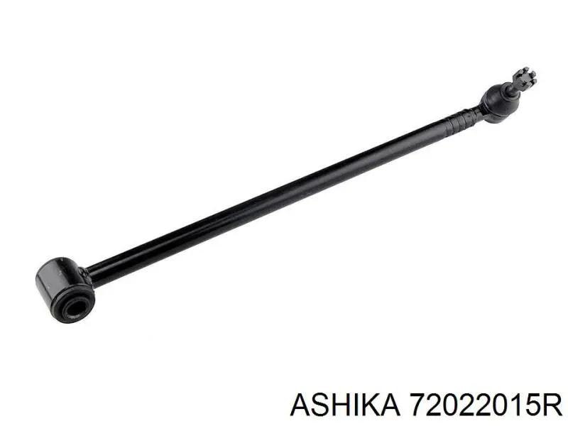 Comprar 4610822 Talosa Brazo superior derecho de la suspensión trasera