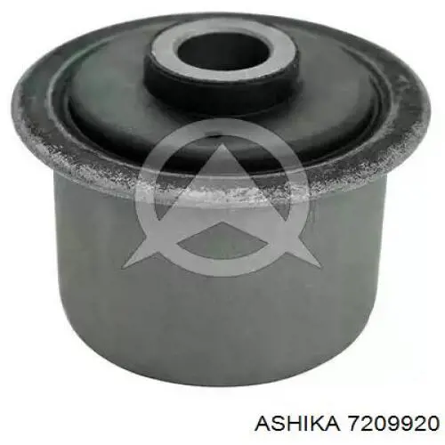 Brazo superior izquierdo/derecho de suspensión delantera Chrysler 52090206AH precio, desde 80,22 EUR
