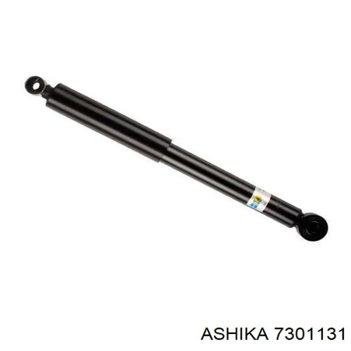 Rótula de suspensión superior Ashika 7301131 precio, desde 22,55 EUR