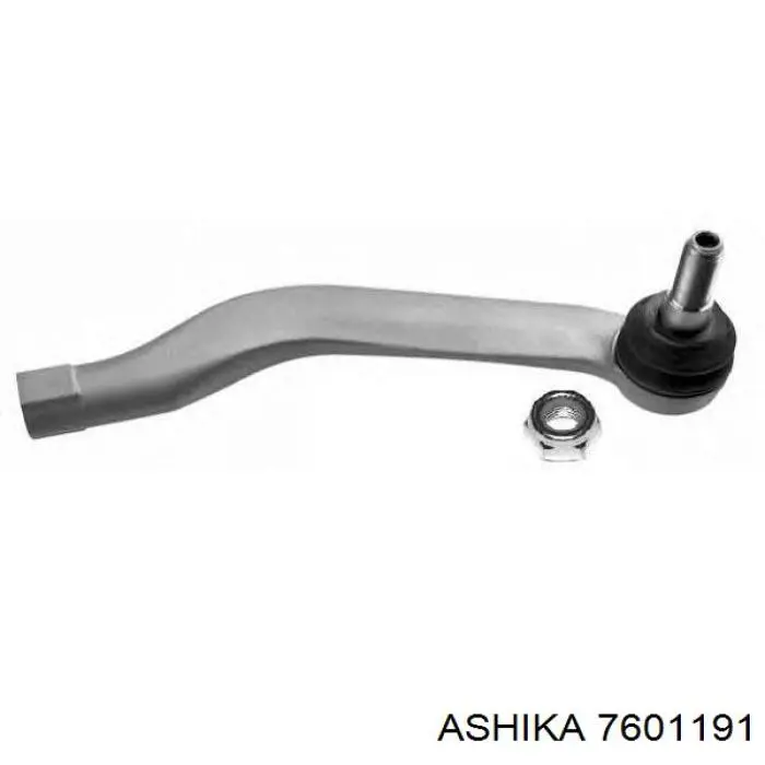 Brazo direccion coche Toyota 8879042060 precio, desde 11,22 EUR