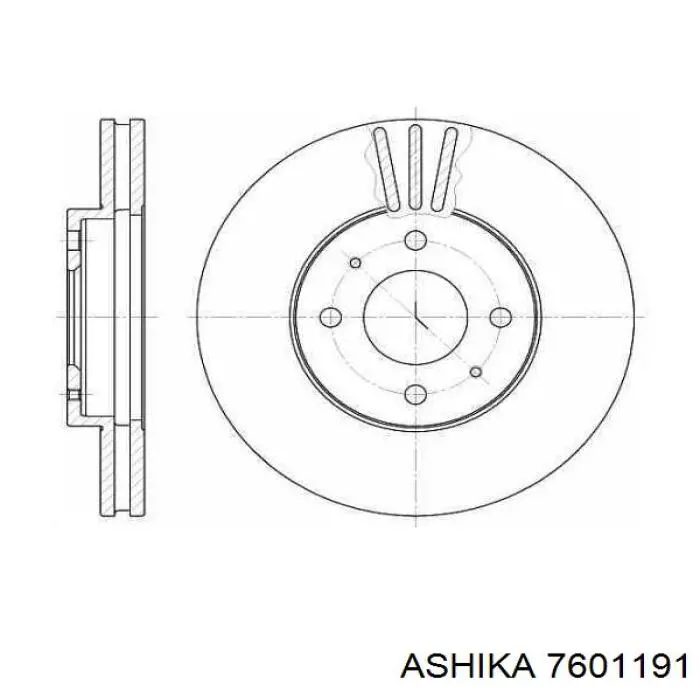 Comprar 8879042060 Toyota Barra de acoplamiento